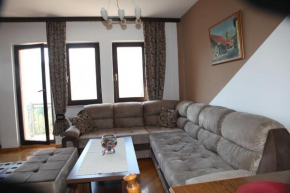 HSH Apartments